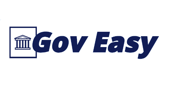 Gov Easy